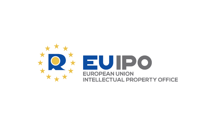 All you need to know about a EU / trademark registration with EUIPO