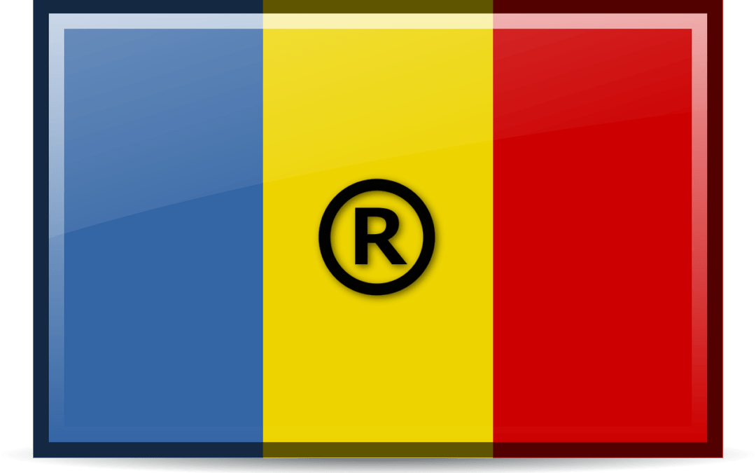 Trademark registration in Romania (OSIM)
