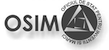 inregistrare marca OSIM
