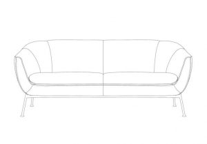 Baza de date EUIPO - design comunitar