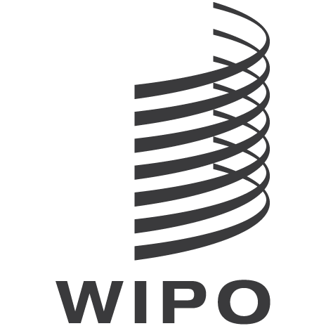 Baza de date WIPO-Inregistrare-marci