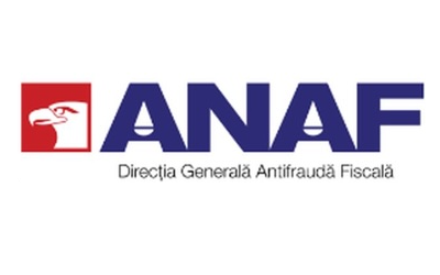 Controlul antifraudă ANAF – Ghid complet despre drepturile și obligațiile contribuabilului