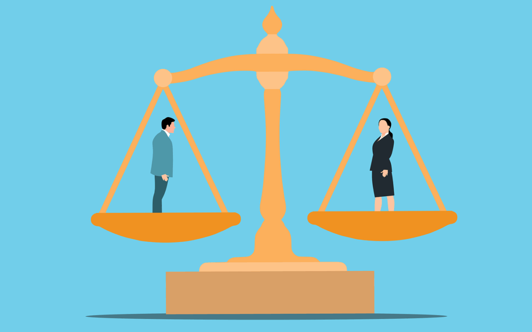 Directiva UE 2023/970 – transparența salarială și egalitatea de remunerare